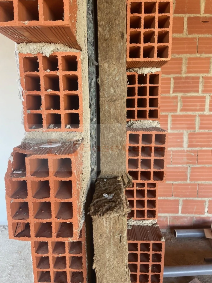 Apartamento T3 para Venda em Alverca do Ribatejo e Sobralinho Foto 9