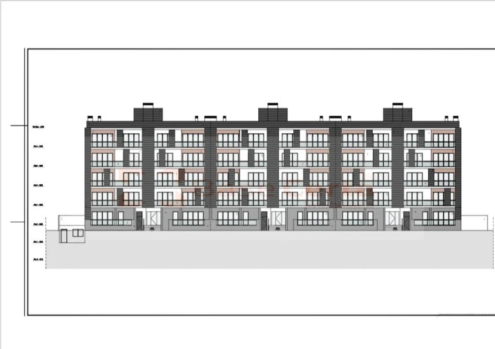 Apartamento T3 para Venda em Alverca do Ribatejo e Sobralinho Foto 11