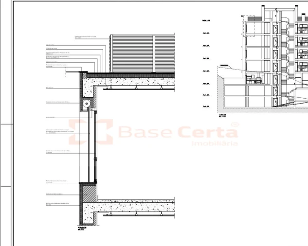 Apartamento T3 para Venda em Alverca do Ribatejo e Sobralinho Foto 13