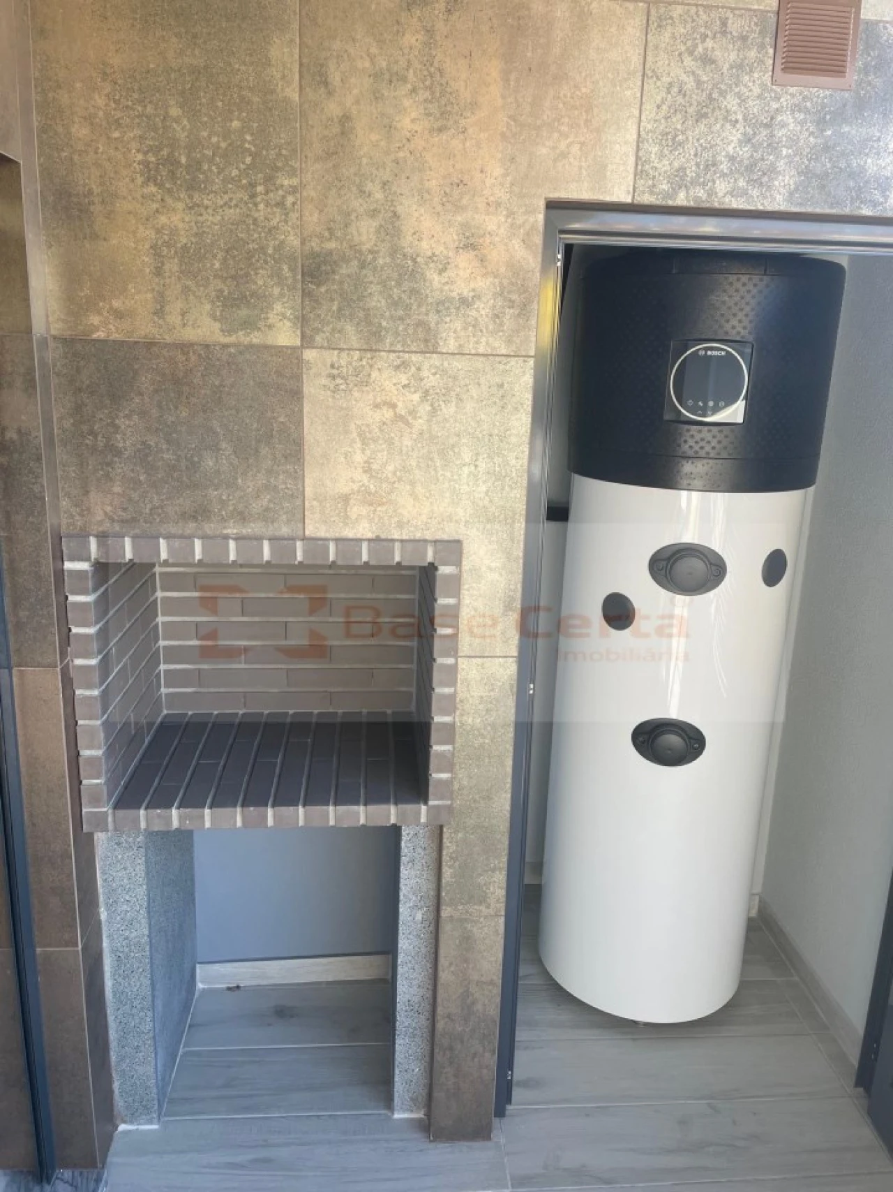 Apartamento T3 para Venda em Alverca do Ribatejo e Sobralinho Foto 3