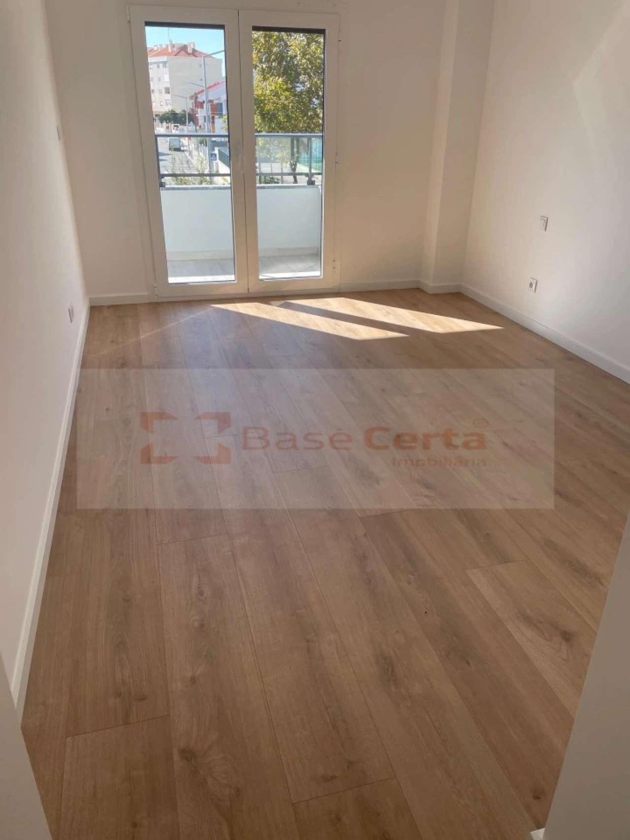 Apartamento T3 para Venda em Alverca do Ribatejo e Sobralinho Foto 5