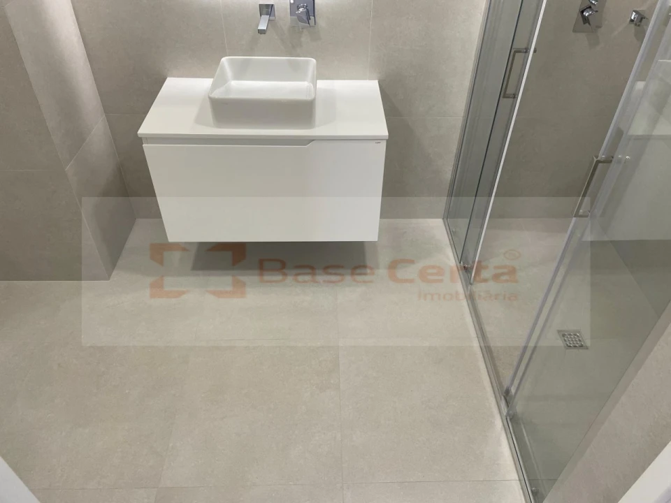 Apartamento T3 para Venda em Alverca do Ribatejo e Sobralinho Foto 14