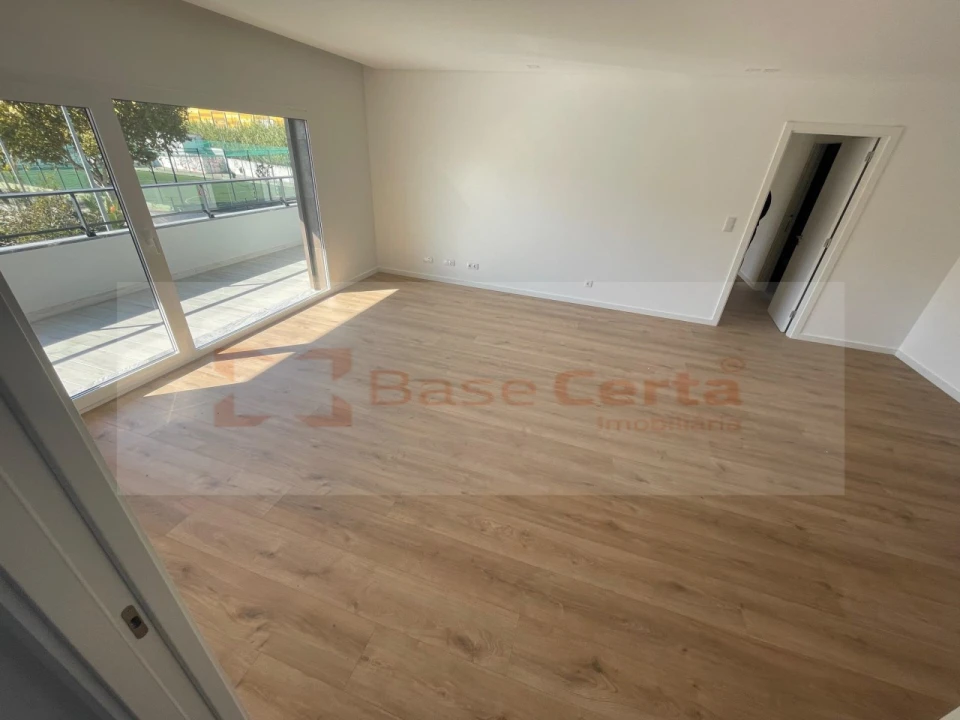 Apartamento T3 para Venda em Alverca do Ribatejo e Sobralinho Foto 21
