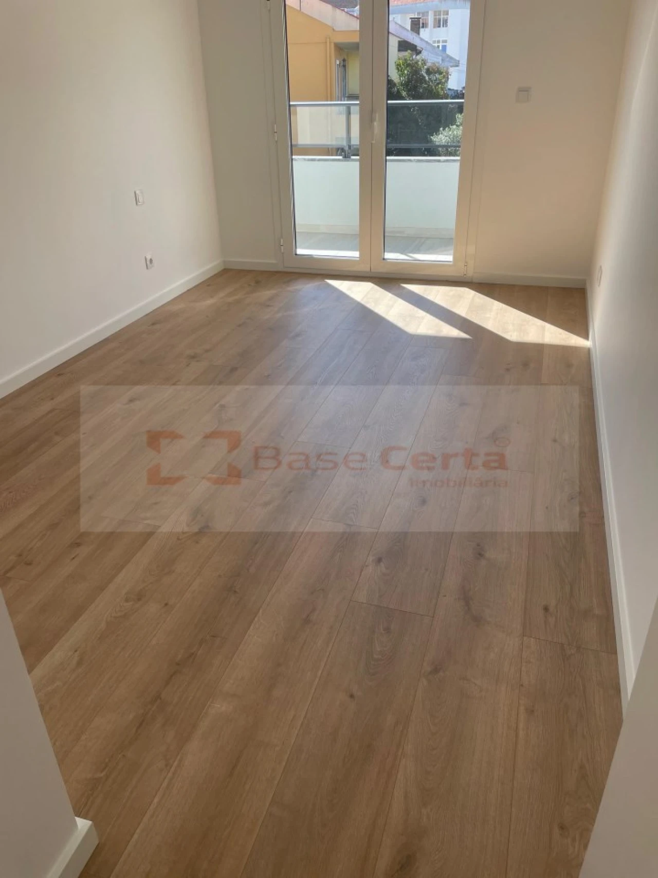 Apartamento T3 para Venda em Alverca do Ribatejo e Sobralinho Foto 22