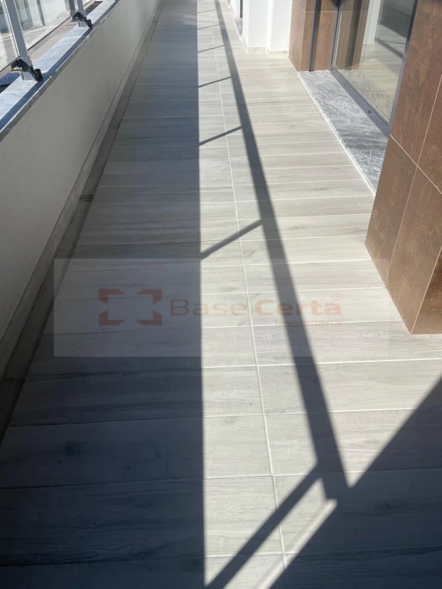 Apartamento T3 para Venda em Alverca do Ribatejo e Sobralinho Foto 12