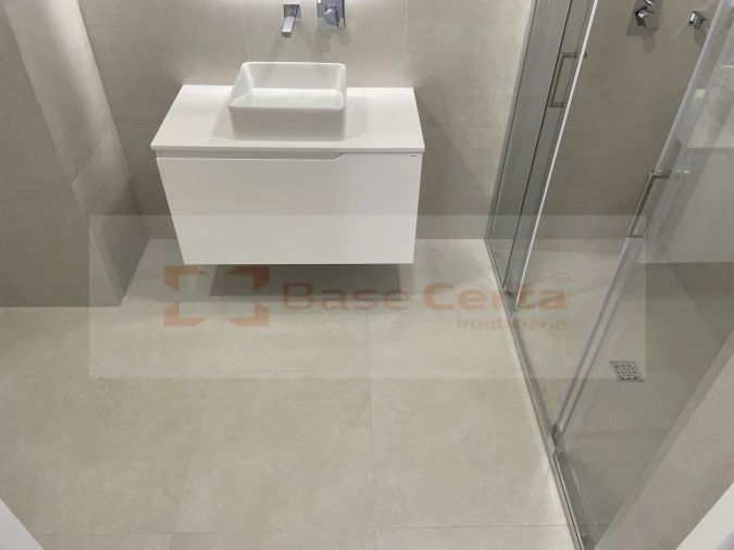 Apartamento T3 para Venda em Alverca do Ribatejo e Sobralinho Foto 14