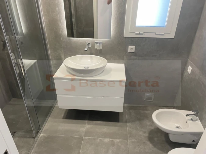 Apartamento T3 para Venda em Alverca do Ribatejo e Sobralinho Foto 16