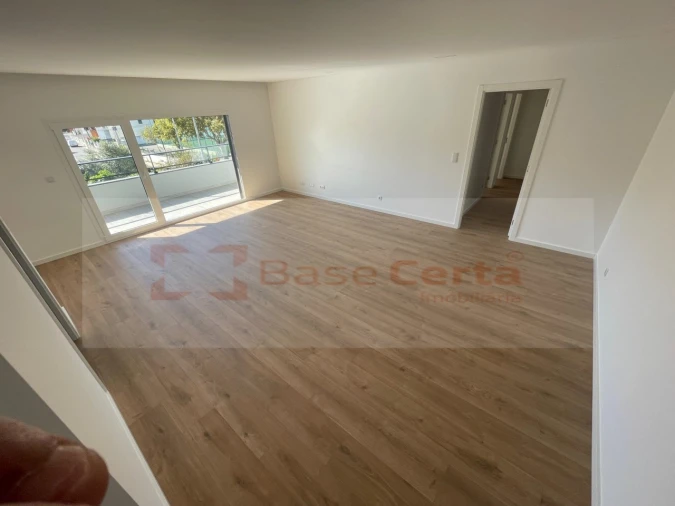 Apartamento T3 para Venda em Alverca do Ribatejo e Sobralinho Foto 17