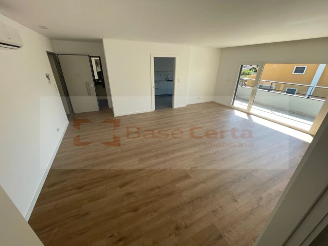 Apartamento T3 para Venda em Alverca do Ribatejo e Sobralinho Foto 20