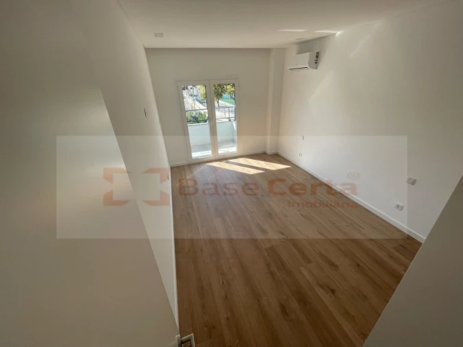 Apartamento T3 para Venda em Alverca do Ribatejo e Sobralinho Foto 23