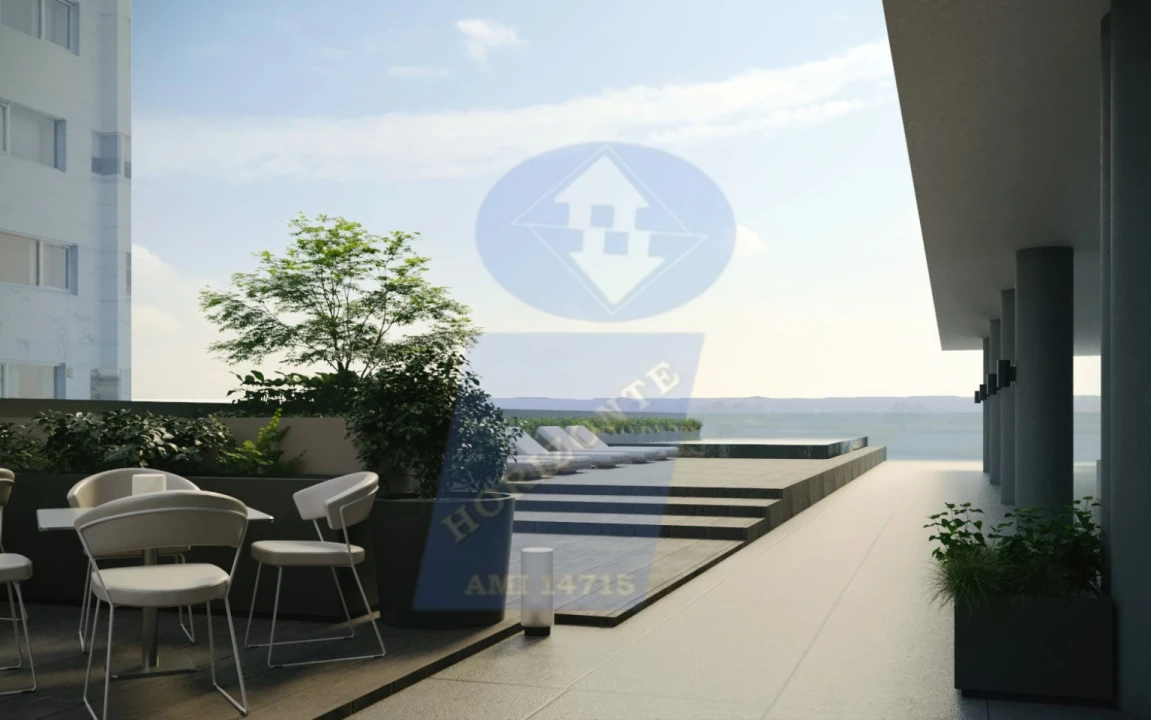 Apartamento T3 para Venda em Glória e Vera Cruz Foto 11