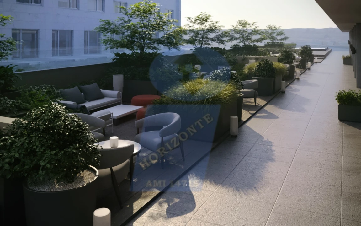 Apartamento T3 para Venda em Glória e Vera Cruz Foto 21