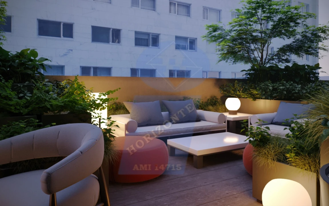Apartamento T3 para Venda em Glória e Vera Cruz Foto 10