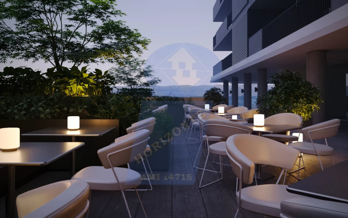 Apartamento T3 para Venda em Glória e Vera Cruz Foto 9