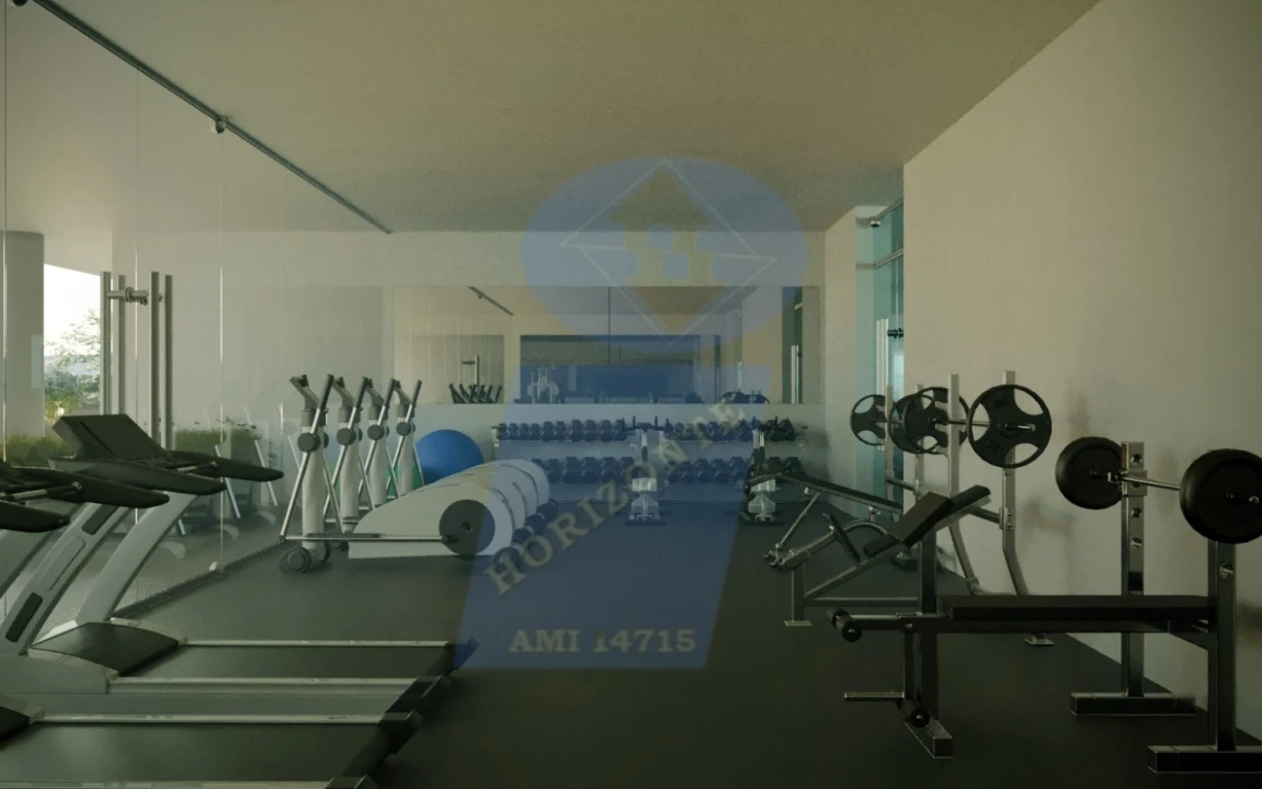 Apartamento T3 para Venda em Glória e Vera Cruz Foto 15
