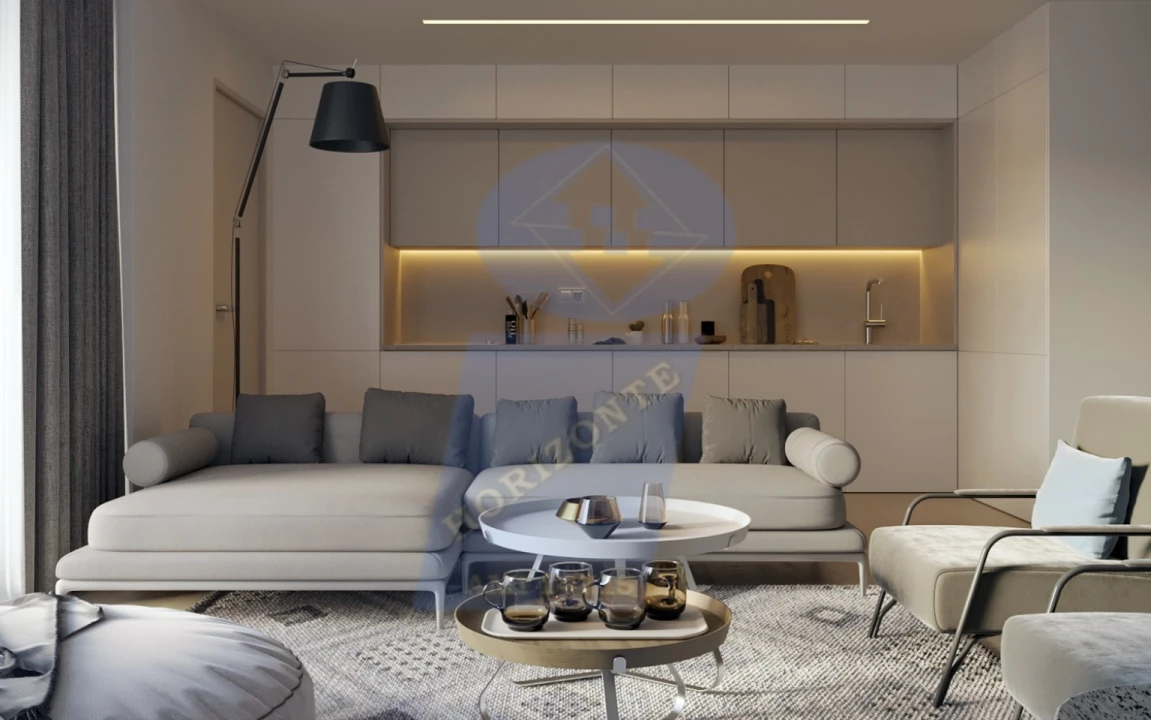 Apartamento T3 para Venda em Glória e Vera Cruz Foto 8
