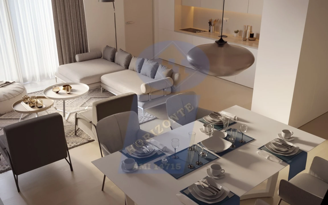 Apartamento T3 para Venda em Glória e Vera Cruz Foto 2