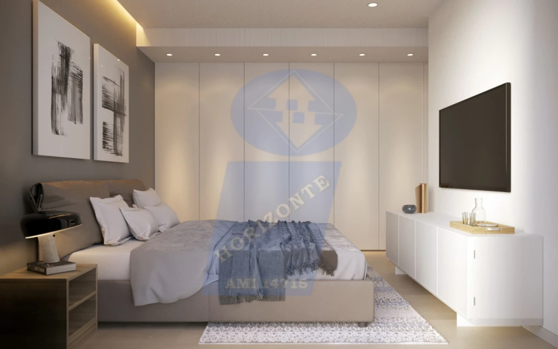 Apartamento T3 para Venda em Glória e Vera Cruz Foto 4