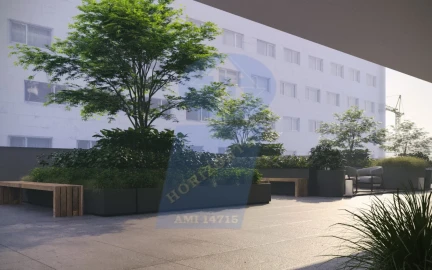 Apartamento T3 para Venda em Glória e Vera Cruz