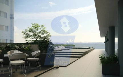 Apartamento T3 para Venda em Glória e Vera Cruz