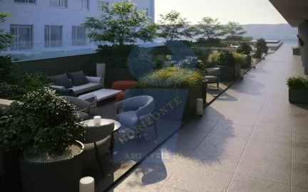 Apartamento T3 para Venda em Glória e Vera Cruz