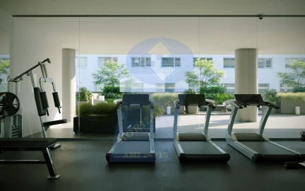 Apartamento T3 para Venda em Glória e Vera Cruz