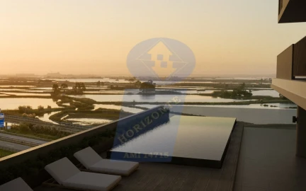 Apartamento T3 para Venda em Glória e Vera Cruz