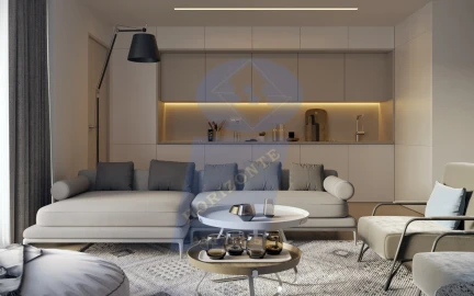 Apartamento T3 para Venda em Glória e Vera Cruz