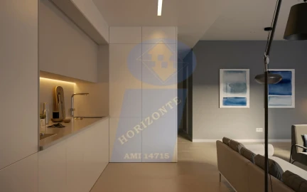 Apartamento T3 para Venda em Glória e Vera Cruz