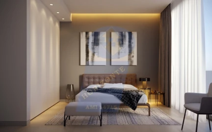 Apartamento T3 para Venda em Glória e Vera Cruz