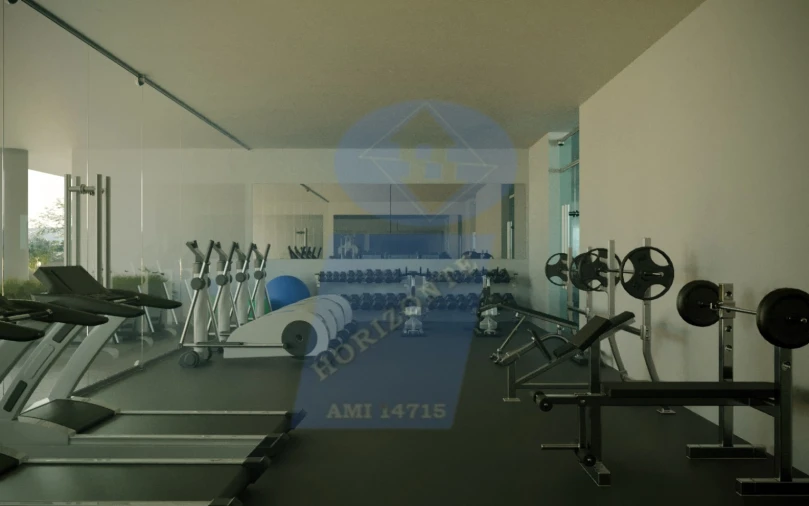 Apartamento T3 para Venda em Glória e Vera Cruz Foto 15