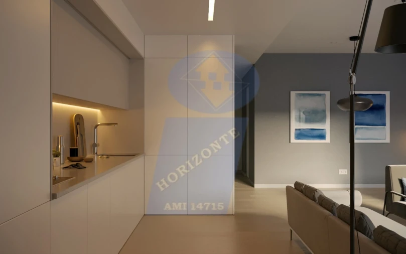 Apartamento T3 para Venda em Glória e Vera Cruz Foto 5
