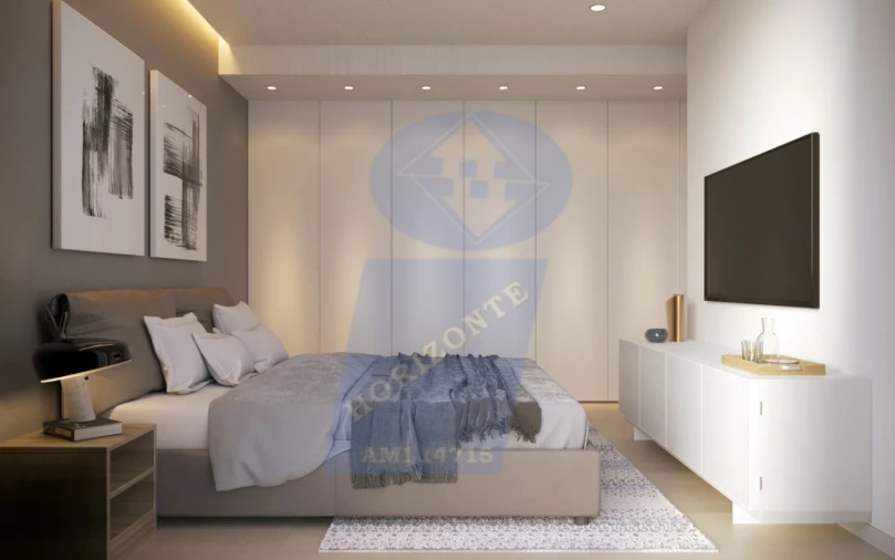 Apartamento T3 para Venda em Glória e Vera Cruz Foto 4