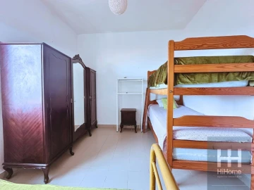 Moradia T2 para Venda em Machico