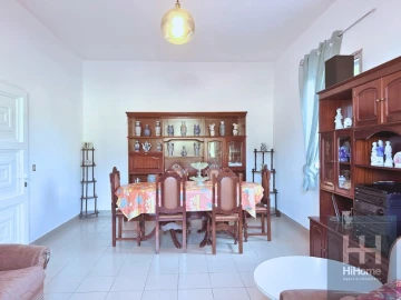 Moradia T2 para Venda em Machico