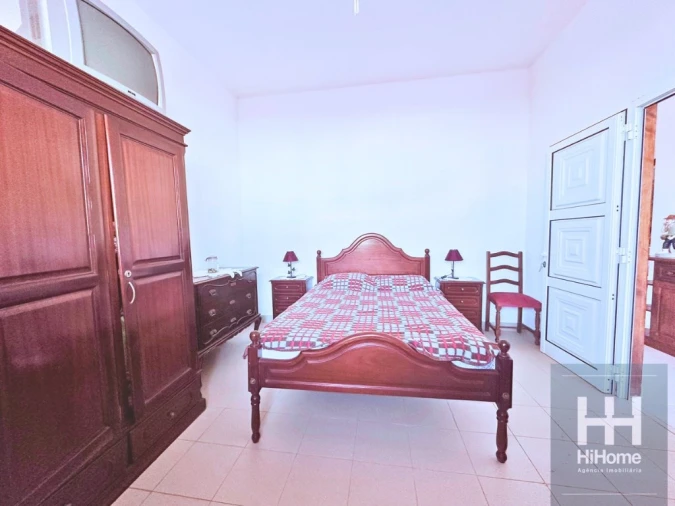 Moradia T2 para Venda em Machico Foto 10