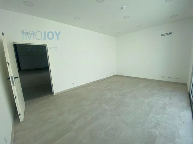 Armazém para Arrendamento em Moita Foto 4