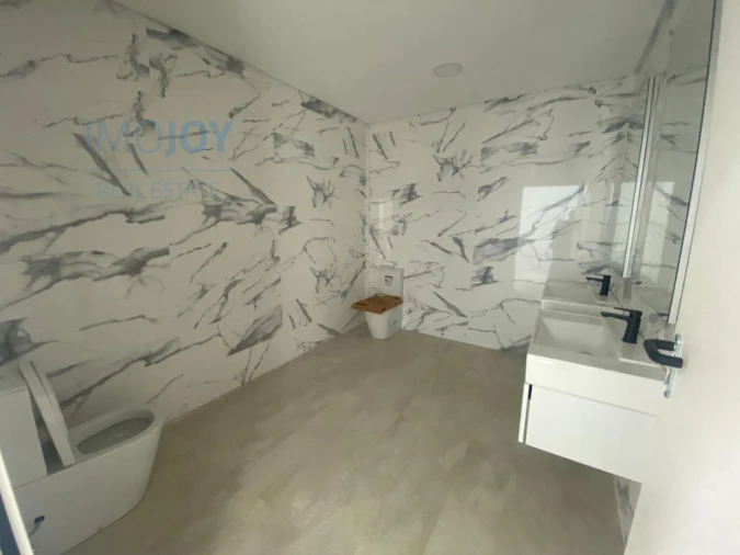 Armazém para Arrendamento em Moita Foto 11