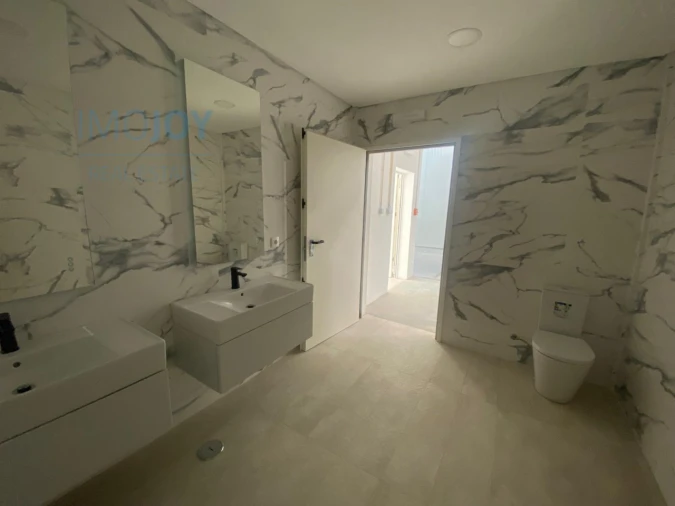 Armazém para Arrendamento em Moita Foto 12