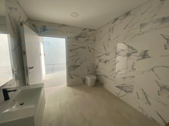 Armazém para Arrendamento em Moita Foto 13