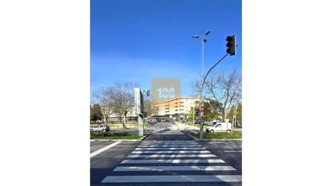 Moradia T2 para Arrendamento em Campanhã