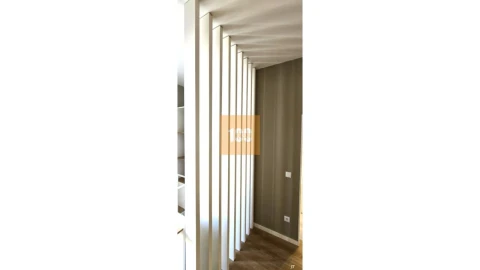 Moradia T2 para Arrendamento em Campanhã