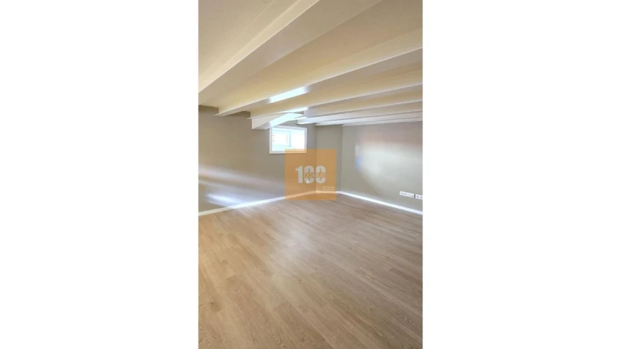 Moradia T2 para Arrendamento em Campanhã Foto 18