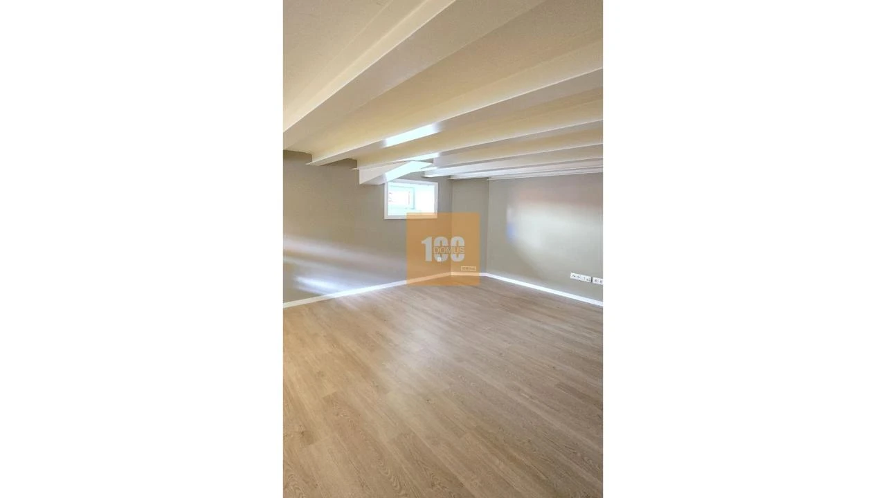 Moradia T2 para Arrendamento em Campanhã Foto 18