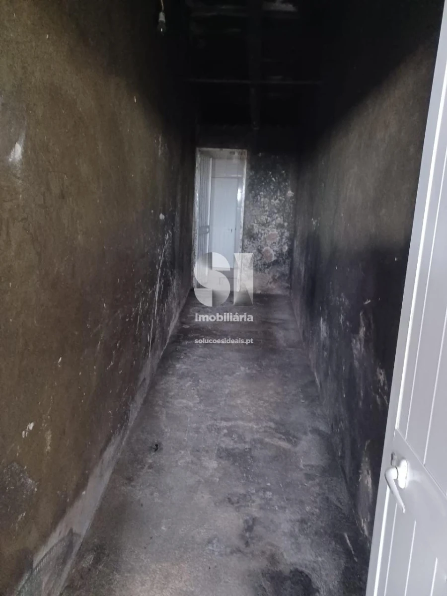 Negócio para Venda em São Miguel de Poiares Foto 25