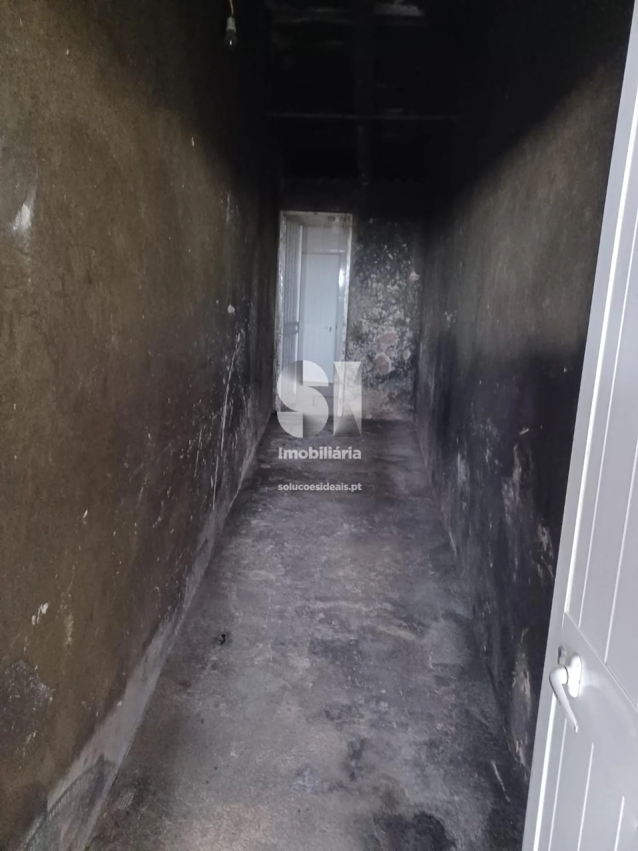 Negócio para Venda em São Miguel de Poiares Foto 12