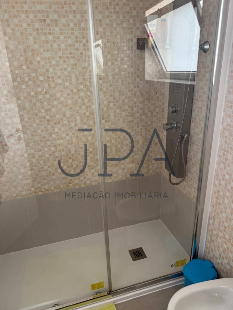 Apartamento T2 para Arrendamento férias em Monte Gordo Foto 17