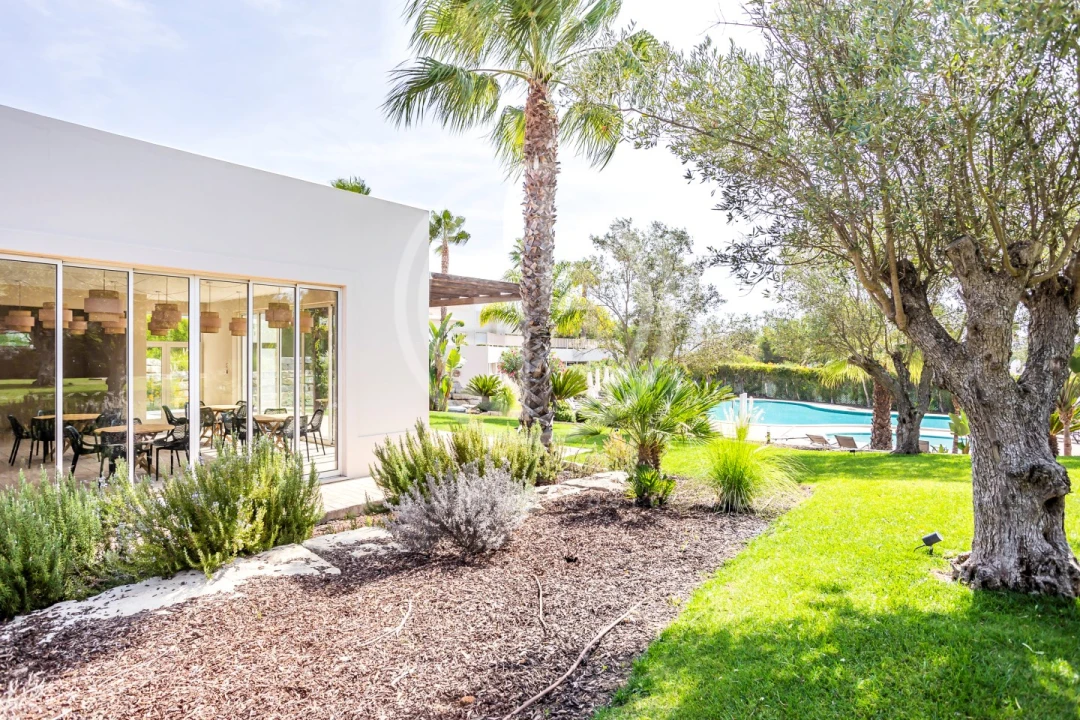 Moradia T2 para Venda em Lagoa e Carvoeiro Foto 76
