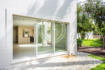 Moradia T2 para Venda em Lagoa e Carvoeiro