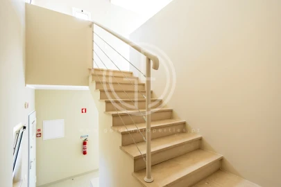 Moradia T2 para Venda em Lagoa e Carvoeiro